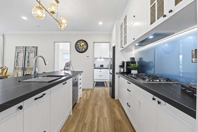 23 Fjord Way Karaka_7