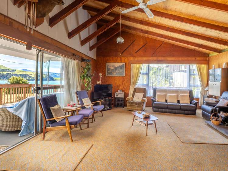 9A Jubilee Road Wainui_9