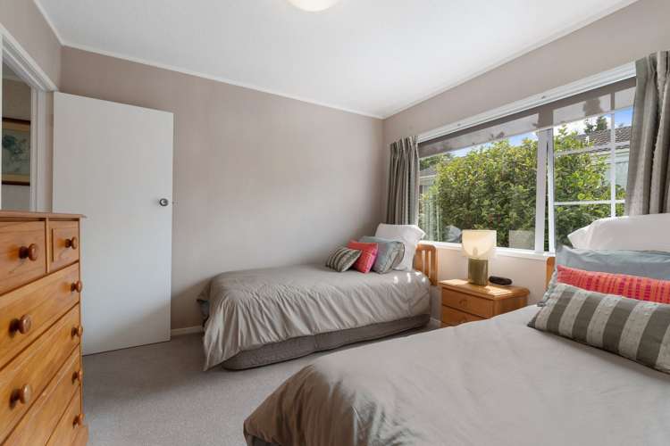 26 Holdaway Avenue Northcote_13