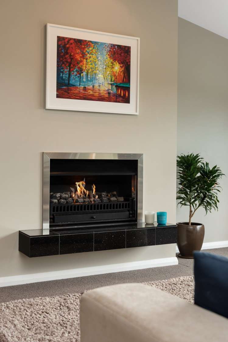 141 Castlewold Drive Bethlehem_5