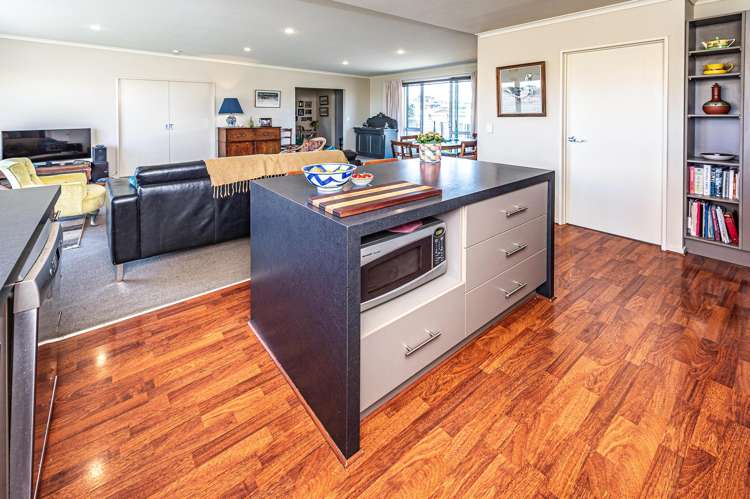22 Longbeach Drive Castlecliff_8