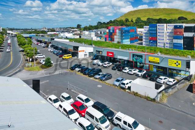 Unit 22/71 Jellicoe Road Panmure_3