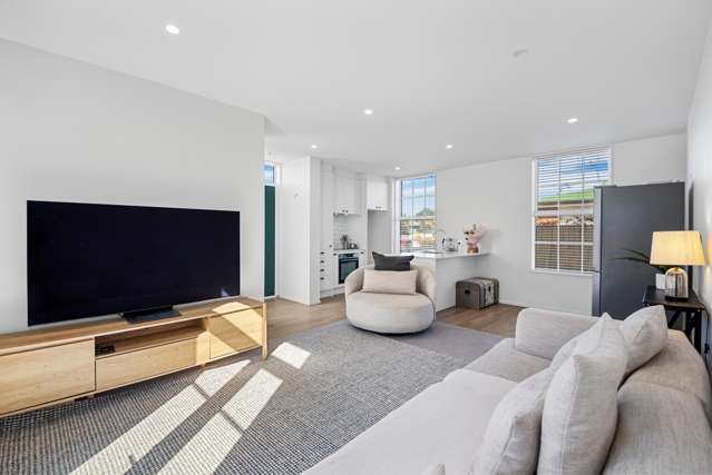 1/26 Cheviot Street Spreydon_2