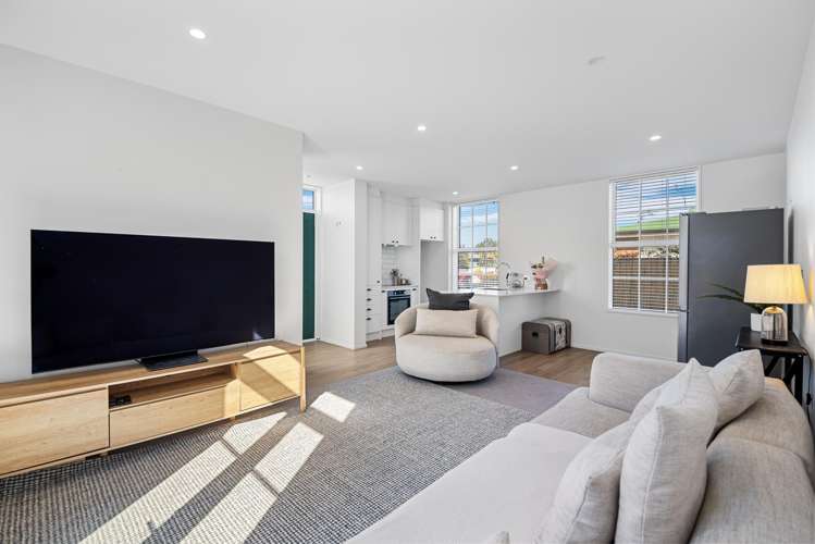 1/26 Cheviot Street Spreydon_2