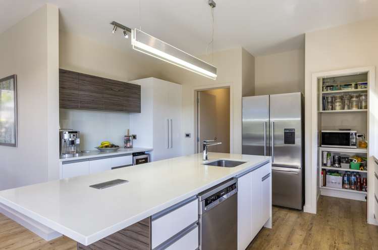 20 Coprosma Crescent Waipahihi_11