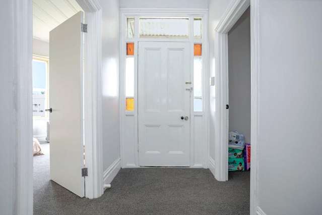 15 Cole Street Dannevirke_1