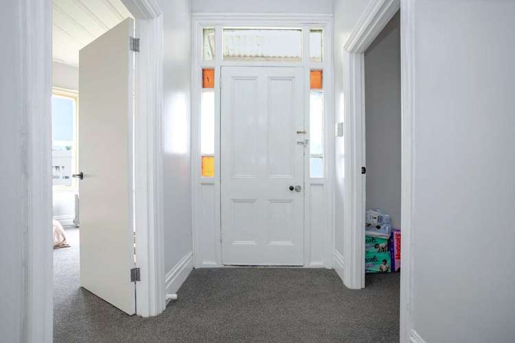 15 Cole Street Dannevirke_1