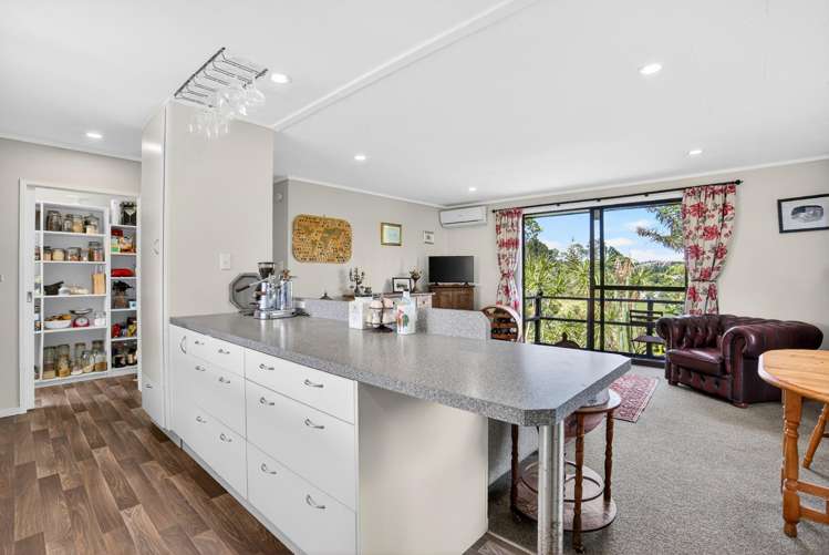 167 Wymer Road Glenbrook_12