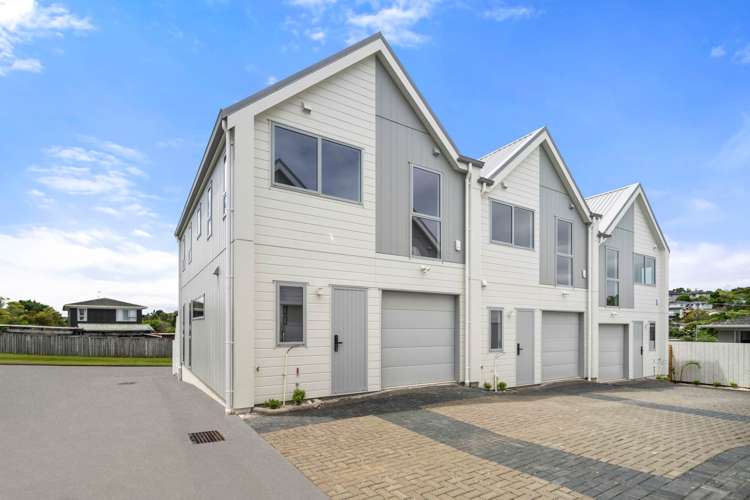 10A, B & C Clensmore Place Torbay_3