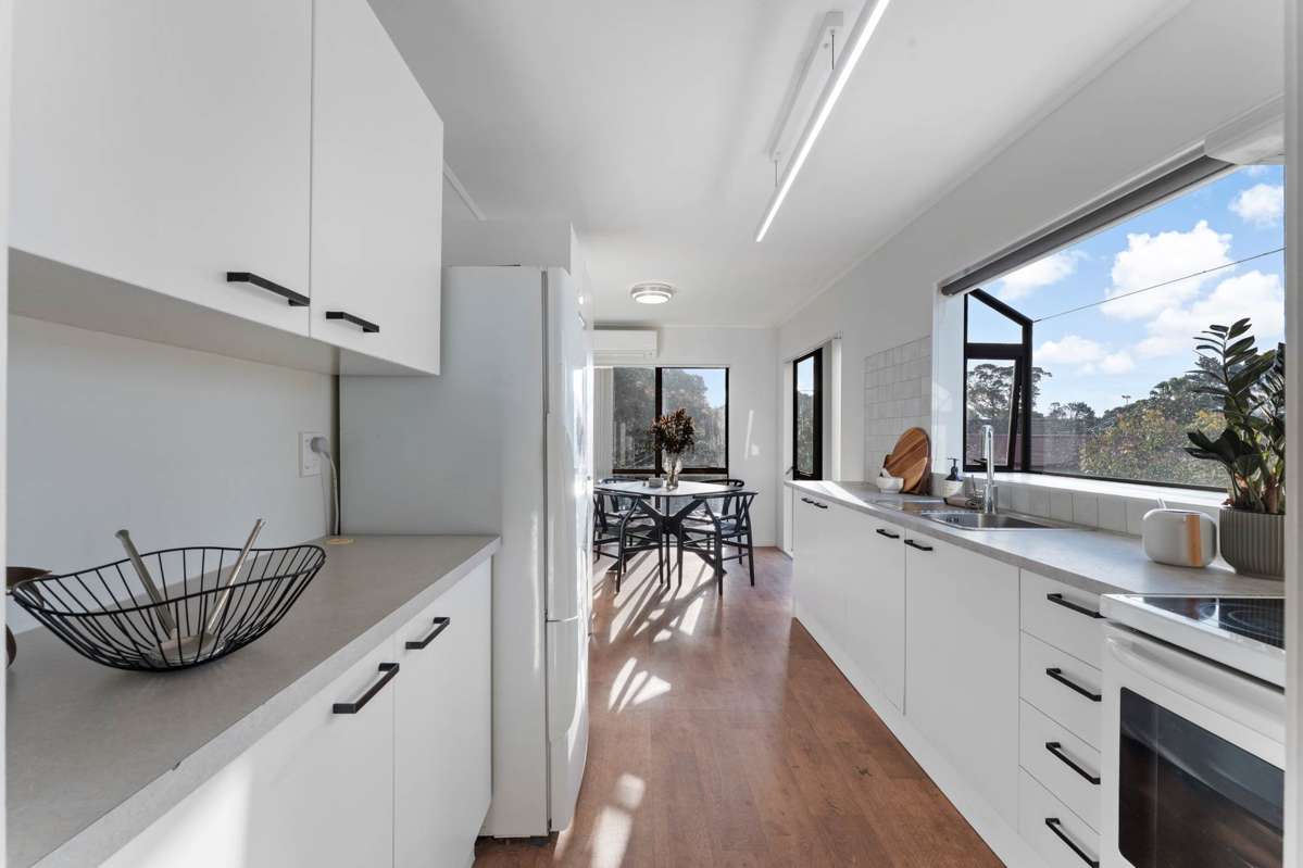 36 Hassan Drive_1