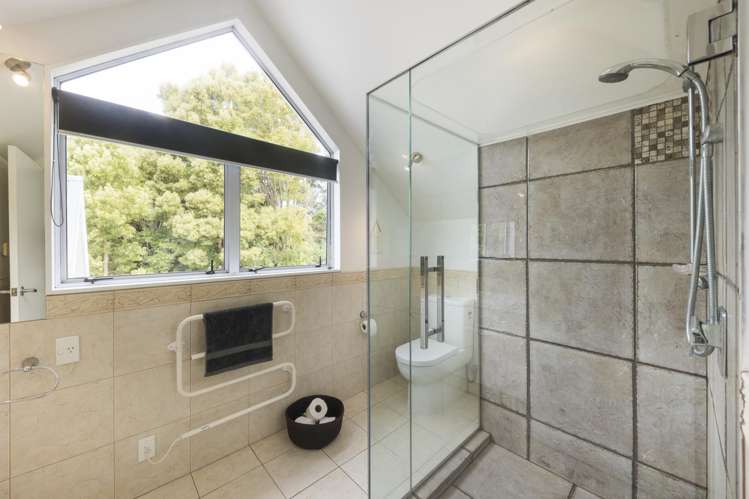 212 Polson Hill Drive Aokautere_13