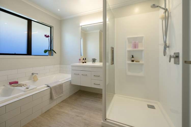 15 Travers Avenue Richmond_15