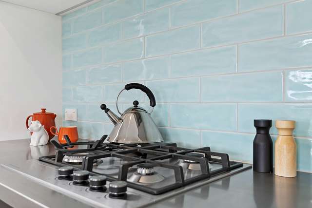 19j Kabul Street Khandallah_4