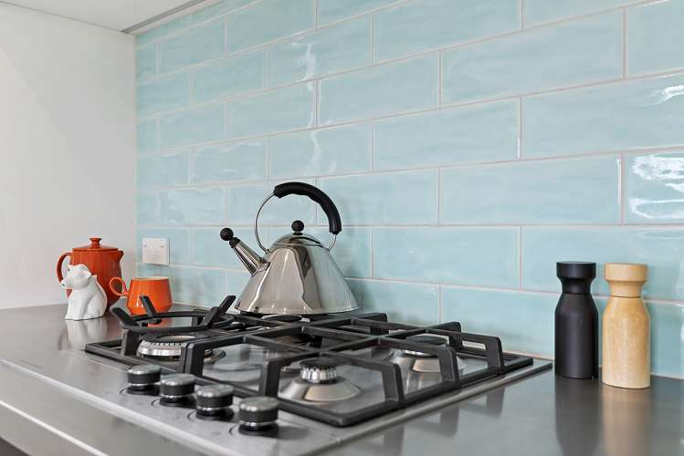 19j Kabul Street Khandallah_4