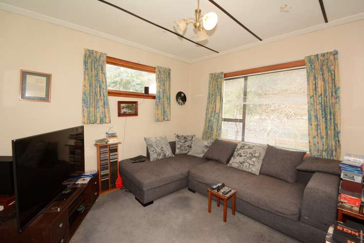 57 Norwood Street Normanby_14