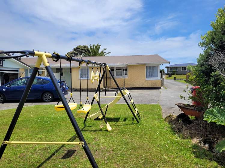 250 Revell Street Hokitika_21