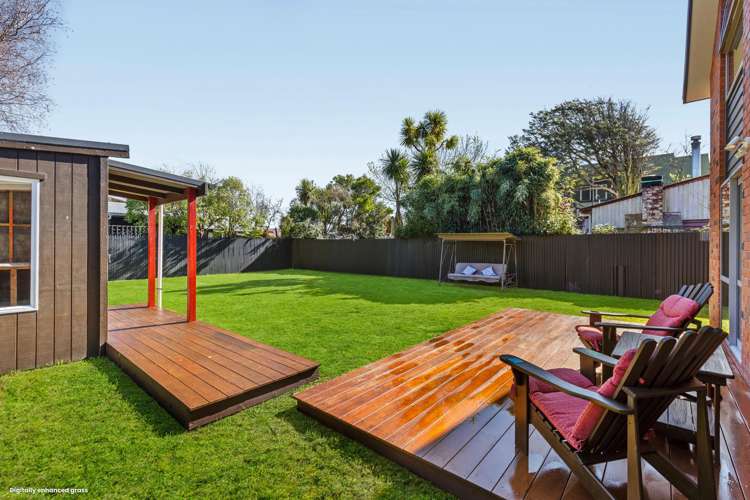 121 Park Terrace Waikuku Beach_16