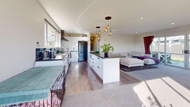 46 Dunford Street Rakaia_7