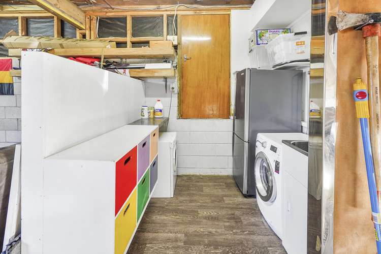 33 Ranui Street Dinsdale_15