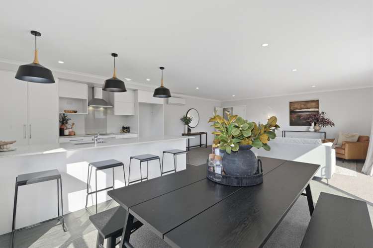 67 Goodwin Crescent_4