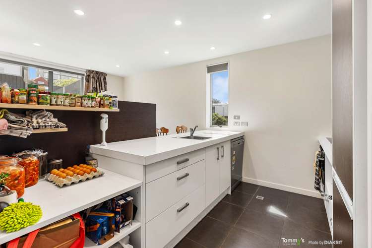 24/120 Rintoul Street Newtown_4