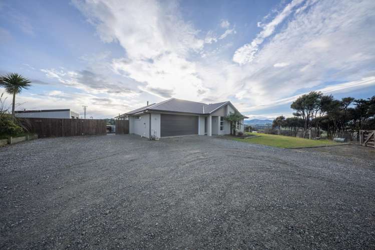 253C Ramparts Road Te Anau & Surrounds_30