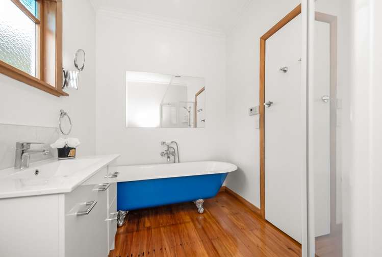 11 Thornycroft Avenue Epuni_22