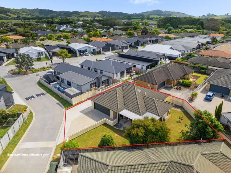 2 Maara Close Papamoa_12