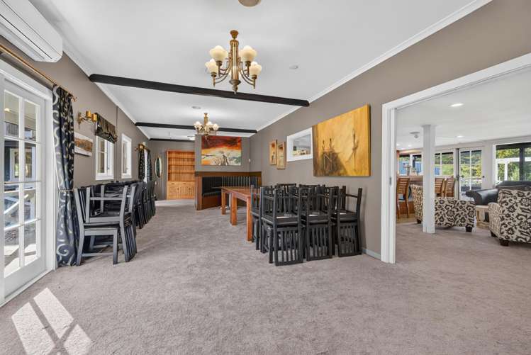 182 Paekakariki Hill Road Pāuatahanui_15