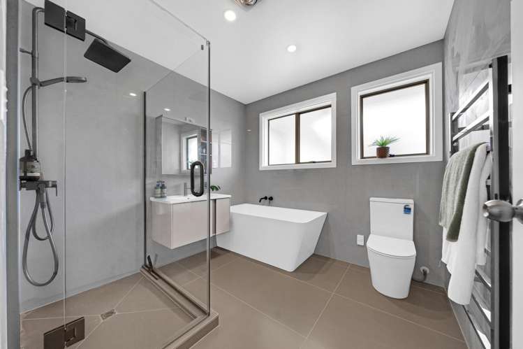 1/26 Don Street Papakura_17