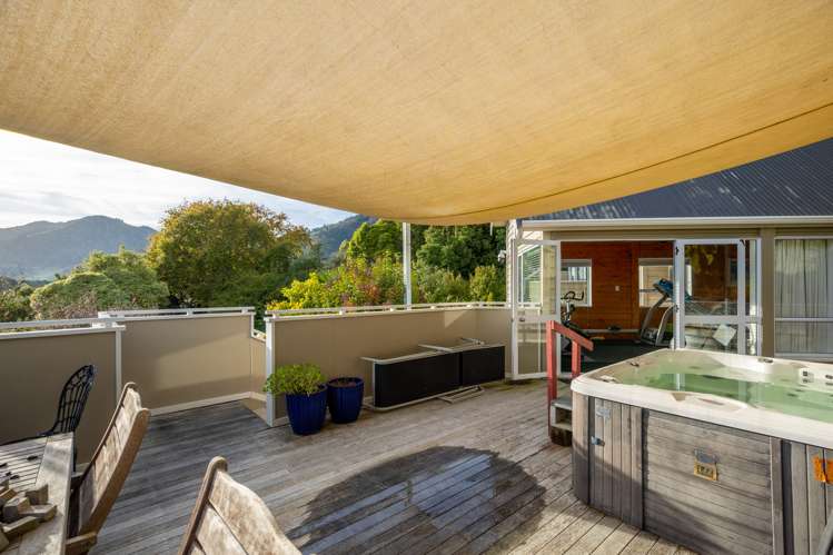 50a Cleveland Terrace Nelson City_10