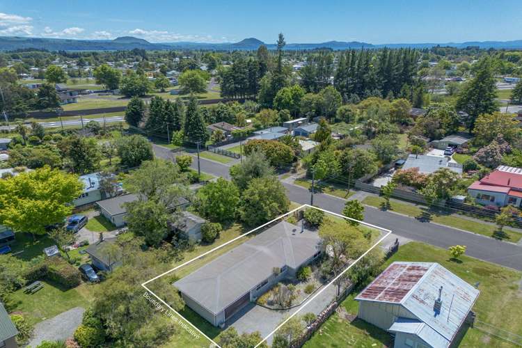 31 Tongariro Road Turangi_25