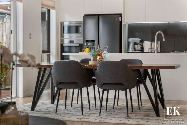 22 Alloway Street Westgate_5