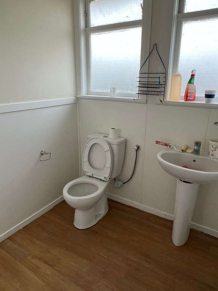 8 Jolson Road Mount Wellington_7