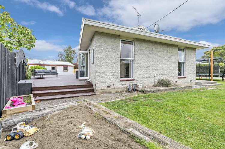 4 Adelaide Street Kirwee_25