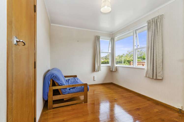 85 Old Wairoa Road Papakura_9