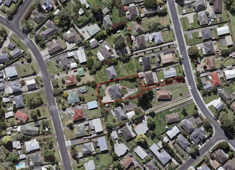 78 Kervil Avenue Te Atatu Peninsula_14