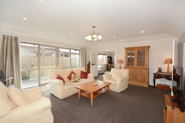 15 Kura Place Mosgiel_4