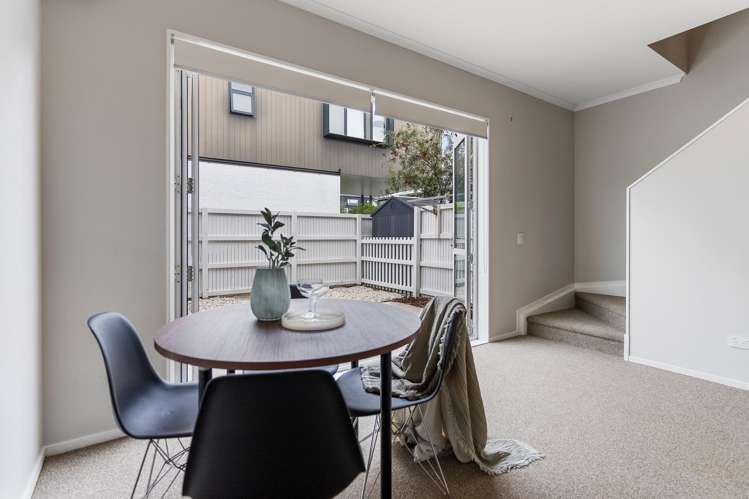 16 Whale Road Mount Wellington_12