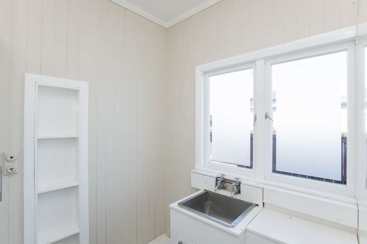 820 Gladstone Road Te Hapara_11