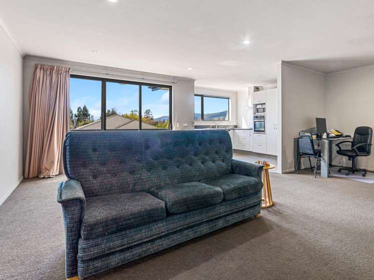 36-40 Ellis Street Brightwater_22