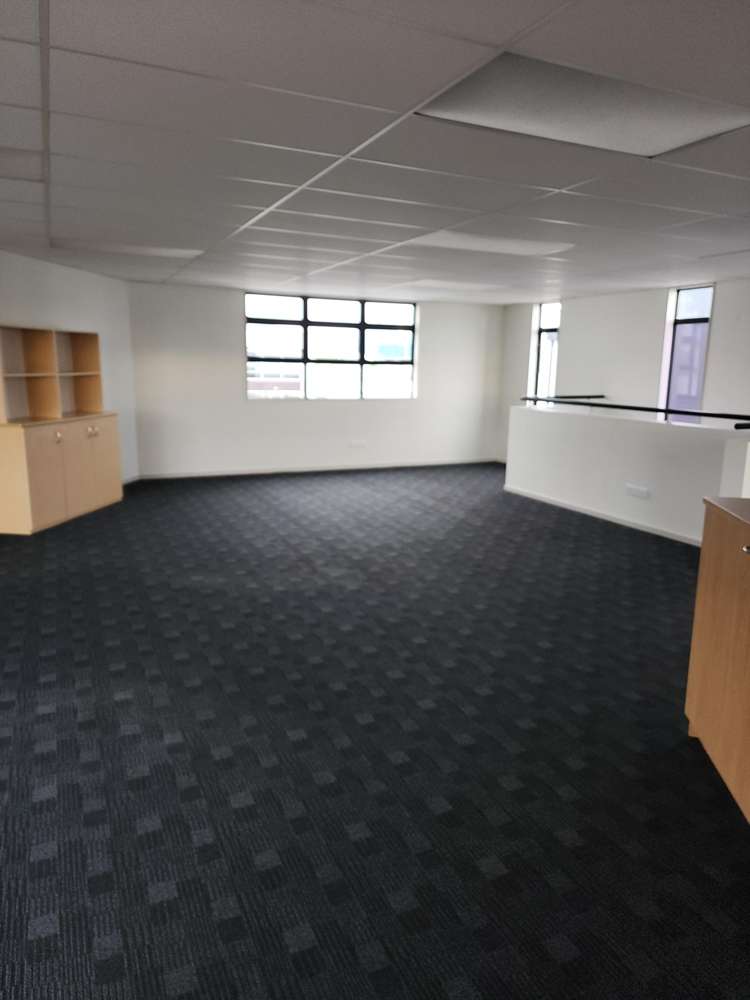 10/31-33 Tyne Street Addington_5