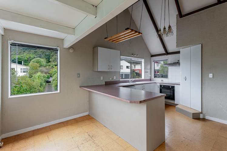 10 Mamaku Street Paraparaumu_2