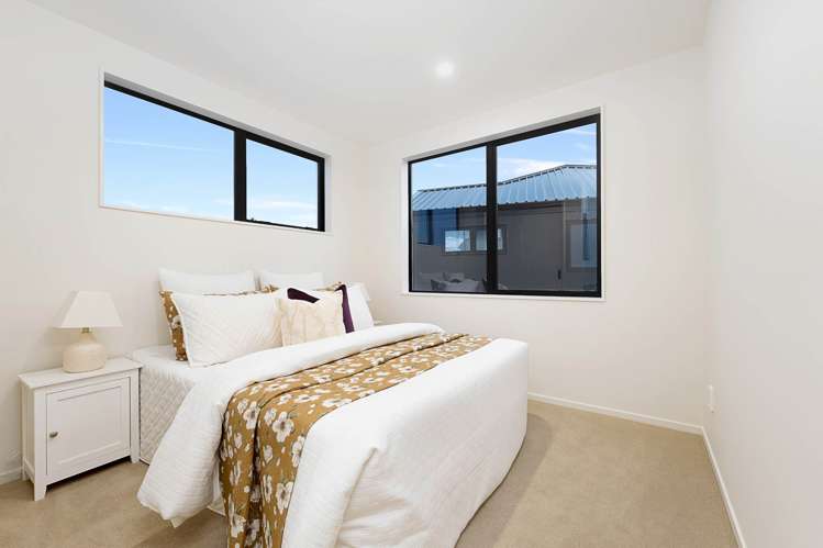 Lot 1/57 Tiraumea Drive Pakuranga_25