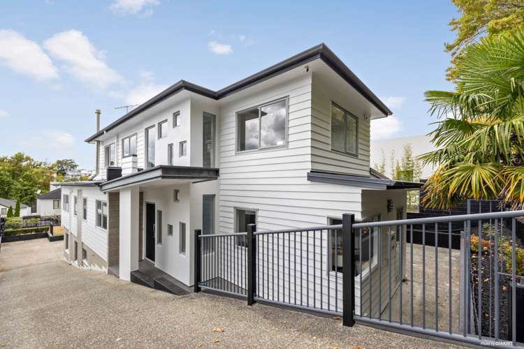 48 Mahoe Avenue Remuera_22