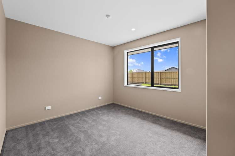 2 Kilphin Street Ashburton_9