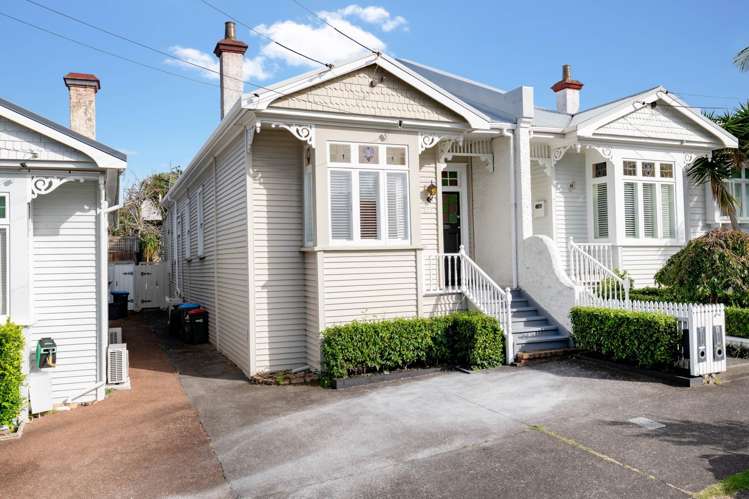27 Kelmarna Avenue Herne Bay_1
