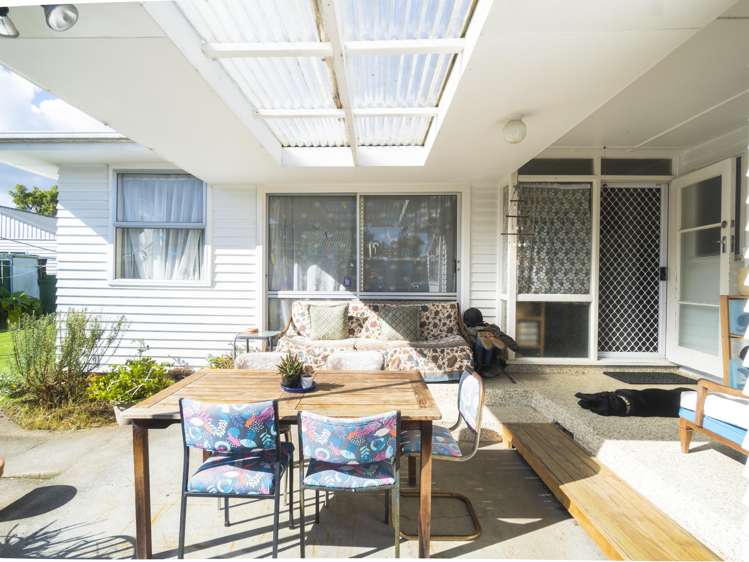 799 Gladstone Road Te Hapara_14