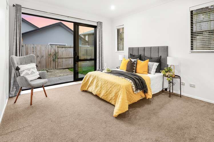 34 Mataroa Crescent Flagstaff_10