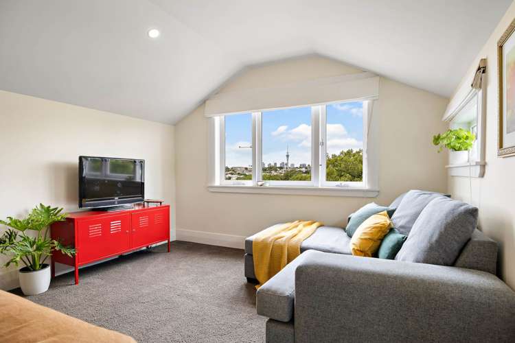 5 Allen Road Grey Lynn_16
